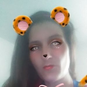 Meet your Posher, Kylie